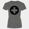 Ladies Performance Tee Thumbnail