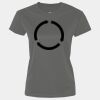 Ladies Performance Tee Thumbnail