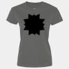 Ladies Performance Tee Thumbnail
