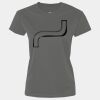 Ladies Performance Tee Thumbnail
