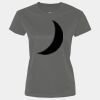 Ladies Performance Tee Thumbnail
