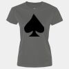 Ladies Performance Tee Thumbnail