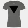 Ladies Performance Tee Thumbnail