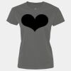 Ladies Performance Tee Thumbnail