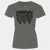 Ladies Performance Tee Thumbnail