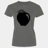 Ladies Performance Tee Thumbnail