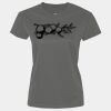 Ladies Performance Tee Thumbnail