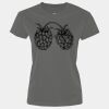 Ladies Performance Tee Thumbnail