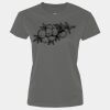 Ladies Performance Tee Thumbnail