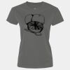 Ladies Performance Tee Thumbnail