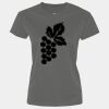 Ladies Performance Tee Thumbnail