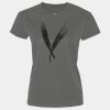 Ladies Performance Tee Thumbnail