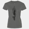 Ladies Performance Tee Thumbnail