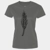 Ladies Performance Tee Thumbnail