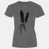 Ladies Performance Tee Thumbnail