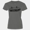 Ladies Performance Tee Thumbnail