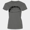 Ladies Performance Tee Thumbnail