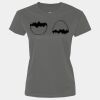Ladies Performance Tee Thumbnail