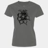 Ladies Performance Tee Thumbnail