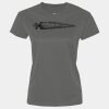 Ladies Performance Tee Thumbnail