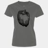 Ladies Performance Tee Thumbnail