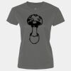 Ladies Performance Tee Thumbnail