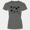 Ladies Performance Tee Thumbnail