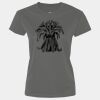 Ladies Performance Tee Thumbnail
