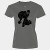 Ladies Performance Tee Thumbnail