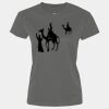 Ladies Performance Tee Thumbnail