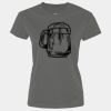 Ladies Performance Tee Thumbnail
