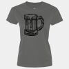 Ladies Performance Tee Thumbnail