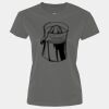 Ladies Performance Tee Thumbnail