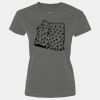 Ladies Performance Tee Thumbnail