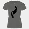 Ladies Performance Tee Thumbnail