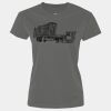Ladies Performance Tee Thumbnail