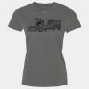 Ladies Performance Tee Thumbnail