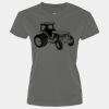 Ladies Performance Tee Thumbnail