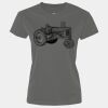 Ladies Performance Tee Thumbnail