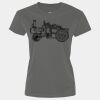 Ladies Performance Tee Thumbnail
