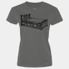 Ladies Performance Tee Thumbnail