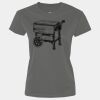 Ladies Performance Tee Thumbnail