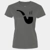 Ladies Performance Tee Thumbnail