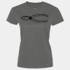Ladies Performance Tee Thumbnail