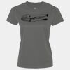 Ladies Performance Tee Thumbnail
