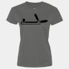 Ladies Performance Tee Thumbnail