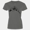 Ladies Performance Tee Thumbnail