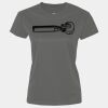 Ladies Performance Tee Thumbnail