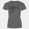 Ladies Performance Tee Thumbnail