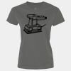 Ladies Performance Tee Thumbnail